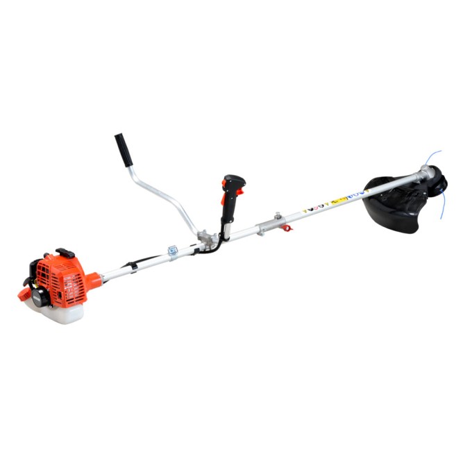 Мотокоса (бензокоса) Echo SRM-22GES-SB в Екатеринбурге