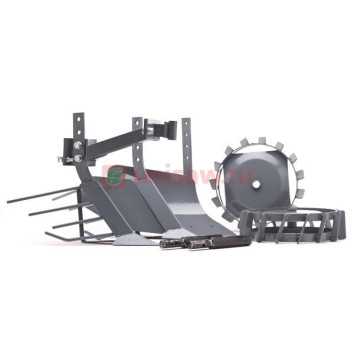 Комплект Макси