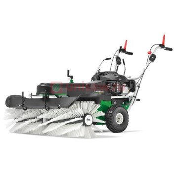 Машина подметальная Caiman SM 1200