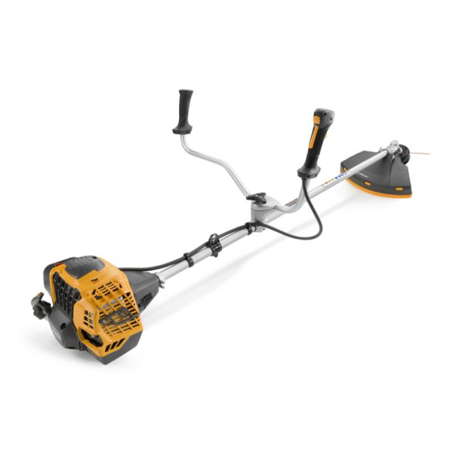 Бензиновый триммер Stiga SBC 636 D в Екатеринбурге