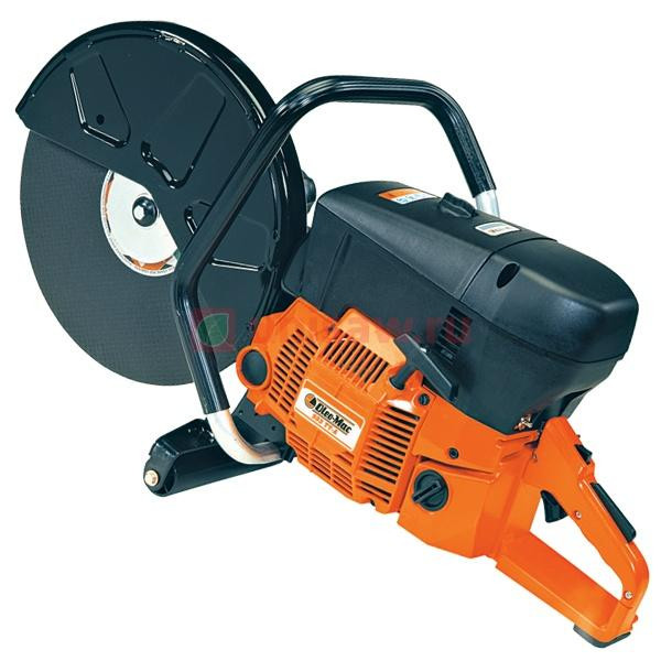 Бензорез Oleo-Mac 983 TTA 14&amp;quot; в Екатеринбурге