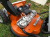 Газонокосилка аккумуляторная Stihl RMA 765 V в Екатеринбурге