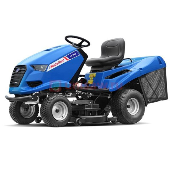 Газонокосильная машина MasterYard ST2242 22 л.с. в Екатеринбурге