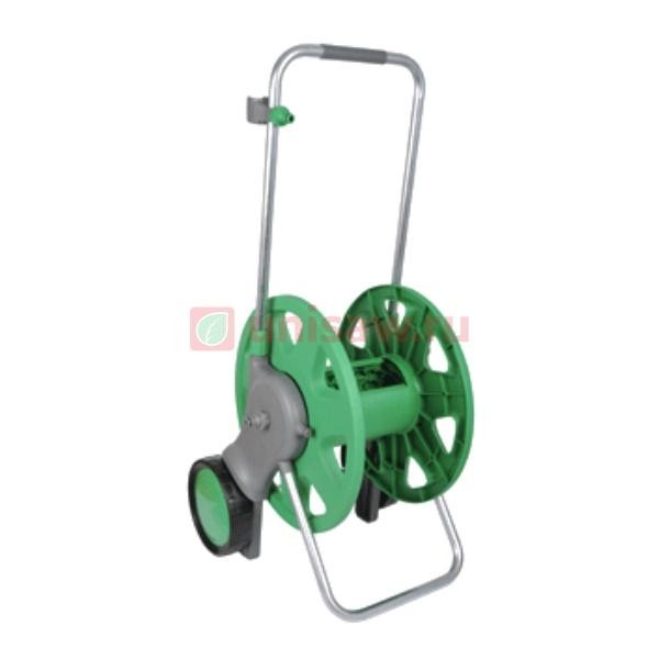 Тележка в сборе Hozelock для шланга длиной 90 м в Екатеринбурге