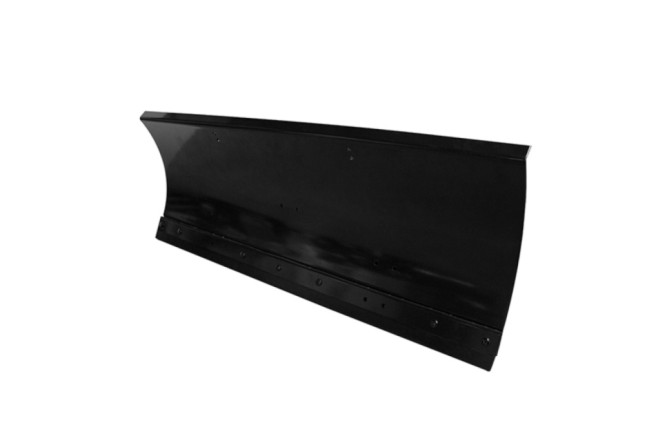 Отвал для  машины  подметально-уборочной CHAMPION GS50100 в Екатеринбурге