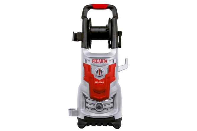 Мойка МР-170Б Ресанта в Екатеринбурге