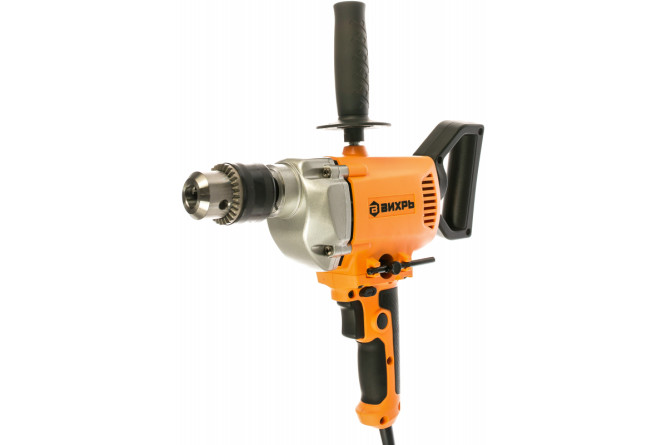 Дрель-миксер Вихрь Д-1000М в Екатеринбурге