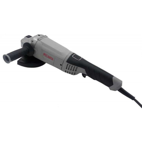 Углошлифовальная машина Ресанта УШМ-180/1800 в Екатеринбурге