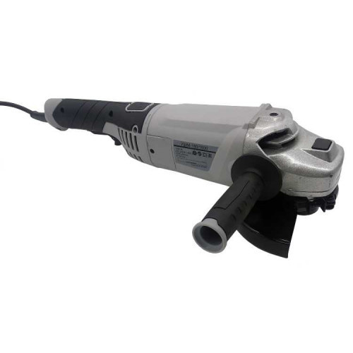 Углошлифовальная машина Ресанта УШМ-180/1800 в Екатеринбурге