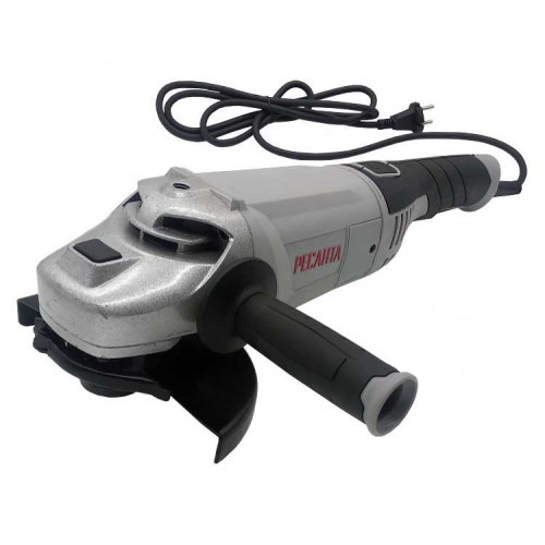 Углошлифовальная машина Ресанта УШМ-180/1800 в Екатеринбурге