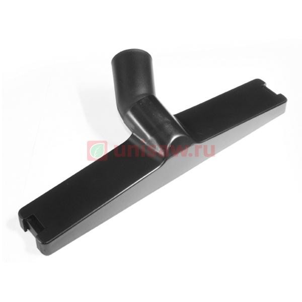 Насадка щетка для пылесоса (без губок) Lavor в Екатеринбурге