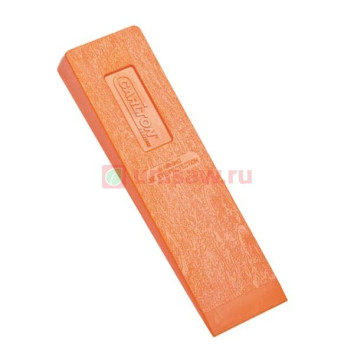 Клин для валки 10&amp;quot; Carlton