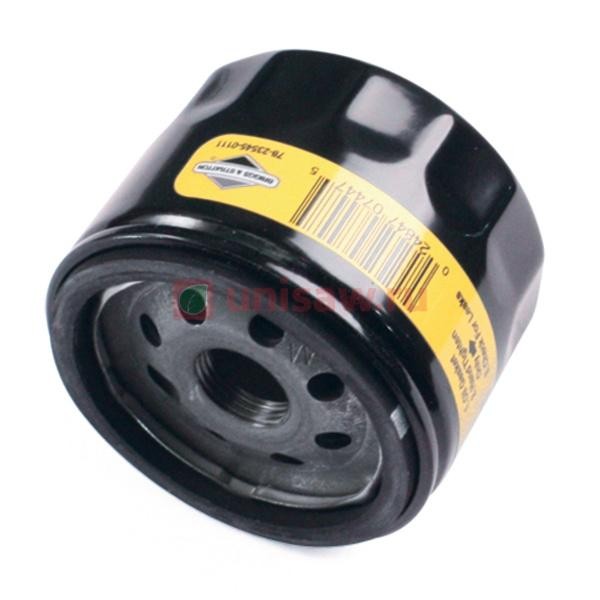 Фильтр масляный Briggs&amp;amp;Stratton в Екатеринбурге