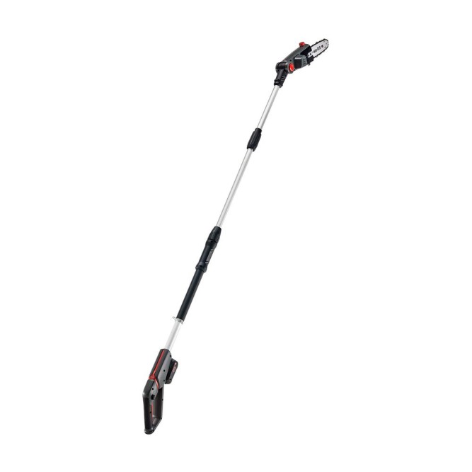 Аккумуляторные садовые ножницы AL-KO BO FLEX CSA 1820 в Екатеринбурге