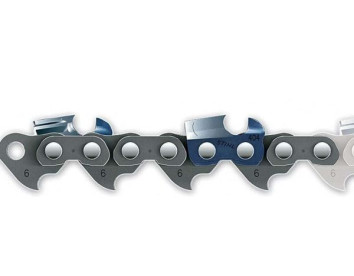 Цепь STIHL 63PS 64 зв 3/8&amp;#039; 1,3 18&amp;quot;