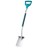 Лопата Terraline™ садовая малая GARDENA 03772-24.000.00 в Екатеринбурге