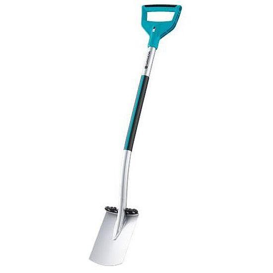 Лопата Terraline™ садовая малая GARDENA 03772-24.000.00 в Екатеринбурге