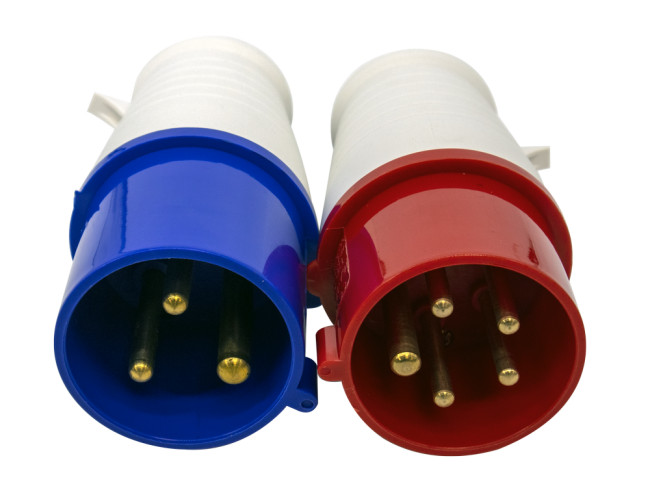 Бензогенератор Huter DY9500LX-3 PRO-электростартер (380В/220В) в Екатеринбурге