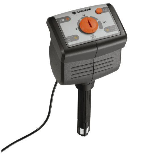 Датчик влажности почвы GARDENA 01188-20.000.00 в Екатеринбурге