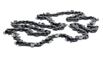 Цепь Champion 3/8"-1.3мм 44 PRO в Екатеринбурге