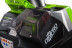 Снегоуборщик аккумуляторный Greenworks 2600007UG , 40V, 51 см, бесщеточный, с 1хАКБ 5 Ач и ЗУ в Екатеринбурге