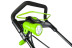 Снегоуборщик аккумуляторный Greenworks 2600007UG , 40V, 51 см, бесщеточный, с 1хАКБ 5 Ач и ЗУ в Екатеринбурге