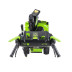 Снегоуборщик аккумуляторный Greenworks Арт. 2602807, 82V, 61 см, самоходный, бесщеточный, без АКБ и ЗУ в Екатеринбурге