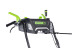Снегоуборщик аккумуляторный Greenworks Арт. 2602807, 82V, 61 см, самоходный, бесщеточный, без АКБ и ЗУ в Екатеринбурге