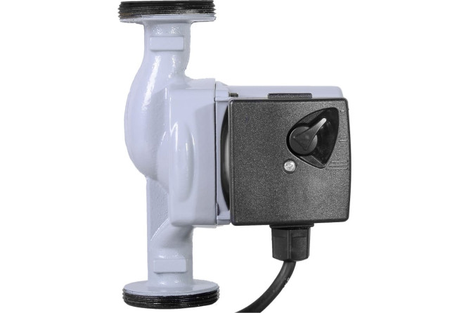 Циркуляционный насос Ресанта ЦРН-32/6 в Екатеринбурге