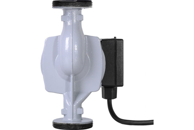 Циркуляционный насос Ресанта ЦРН-32/6 в Екатеринбурге