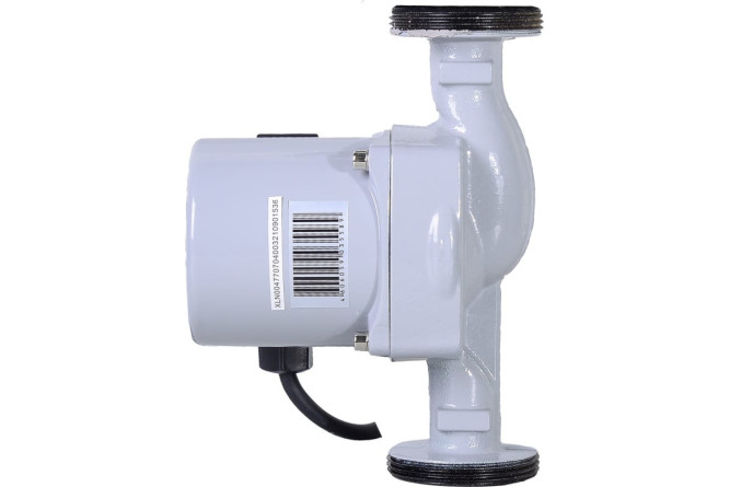 Циркуляционный насос Ресанта ЦРН-32/6 в Екатеринбурге