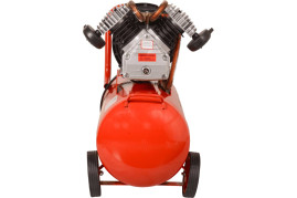 Компрессор Ресанта КП-50/400М
