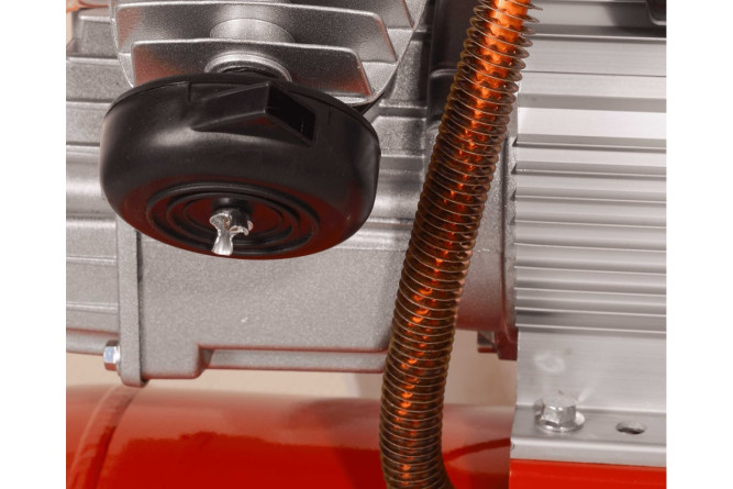 Компрессор Ресанта КП-50/400М в Екатеринбурге