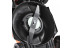 Аккумуляторная газонокосилка PATRIOT CM 440 2*21В UES (без ак