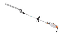 Электросекатор STIHL HLE 71 K 48130112908