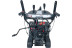 Бензиновый снегоуборщик EVOline SBG 660 TE в Екатеринбурге