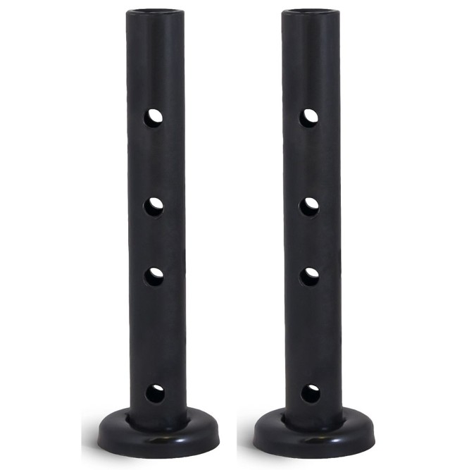 Удлинители к грунтозацепам Мобил К &amp;quot;МКМ&amp;quot;, &amp;quot;Салют&amp;quot; (к-т) в Екатеринбурге