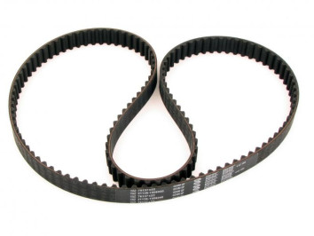 Ремень клиновой Мобил К XPZ 1400 Франция