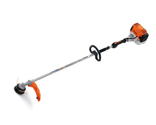 Триммер бензиновый бензокоса STIHL FS 90 RC-E в Екатеринбурге
