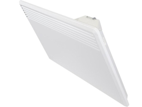 Конвектор NOBO Viking NFC 4S 07 в Екатеринбурге