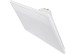 Конвектор NOBO Viking NFC 4S 07 в Екатеринбурге
