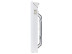 Конвектор NOBO Viking NFC 4S 07 в Екатеринбурге
