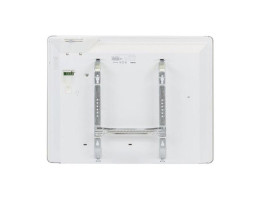 Конвектор NOBO Viking NFC 4S 07