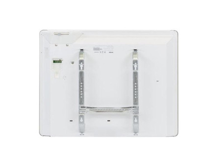 Конвектор NOBO Viking NFC 4S 07 в Екатеринбурге