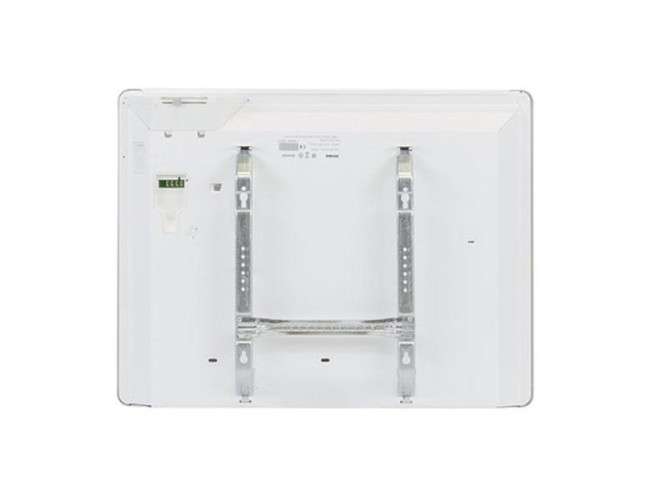 Конвектор NOBO Viking NFC 4S 07 в Екатеринбурге