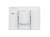 Конвектор NOBO Viking NFC 4S 07 в Екатеринбурге
