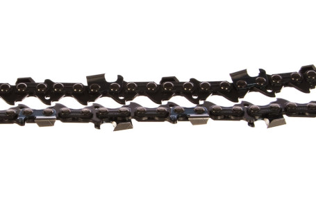 Цепь Oregon 21BPX072X, 18" (45 см), 72 зв., шаг 0,325", паз 1,5 мм в Екатеринбурге