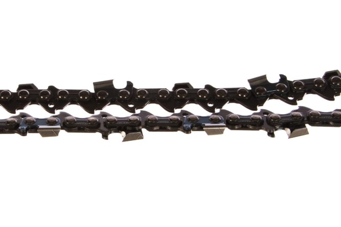 Цепь Oregon 21BPX072X, 18&amp;quot; (45 см), 72 зв., шаг 0,325&amp;quot;, паз 1,5 мм в Екатеринбурге