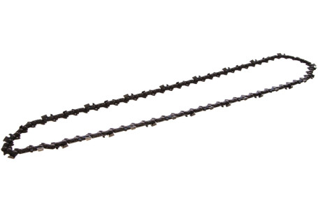 Цепь Oregon 21BPX072X, 18" (45 см), 72 зв., шаг 0,325", паз 1,5 мм в Екатеринбурге