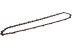 Цепь Oregon 21BPX072X, 18" (45 см), 72 зв., шаг 0,325", паз 1,5 мм в Екатеринбурге